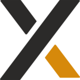 X-servis