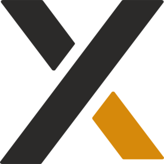 X-servis