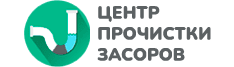 Засор.рус