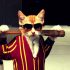 dmitrie_belyi