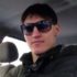 rm.zhuravlev.87