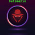 batsmario